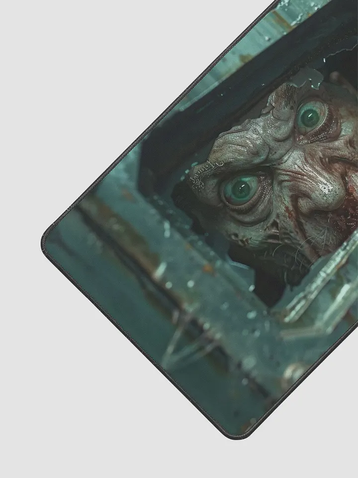 Containment I product image (2)
