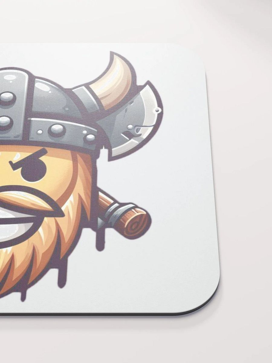 drengy mouse pad product image (6)