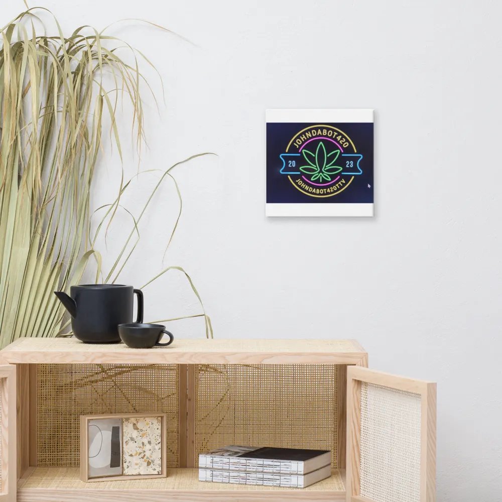 dabot painting product image (11)