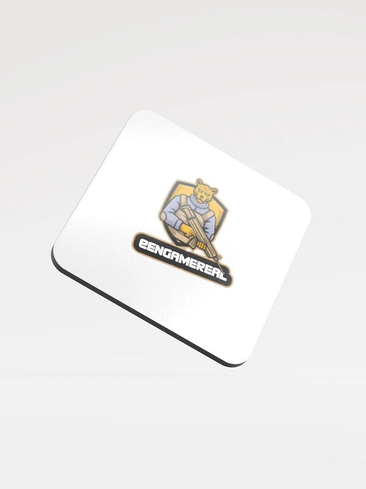 Coaster product image (1)