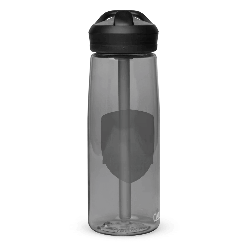 Keylime Logo Camelbak - Grey product image (3)