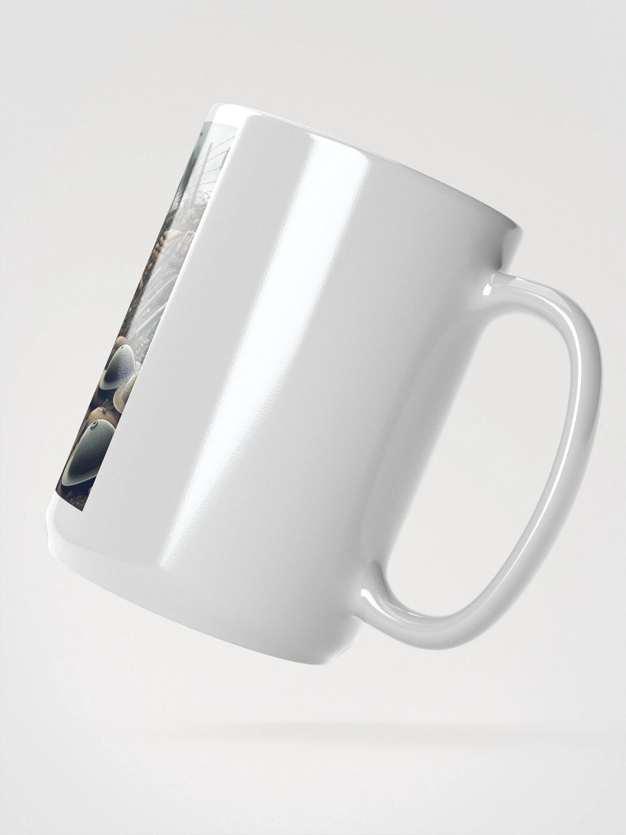 world war mug design product image (2)