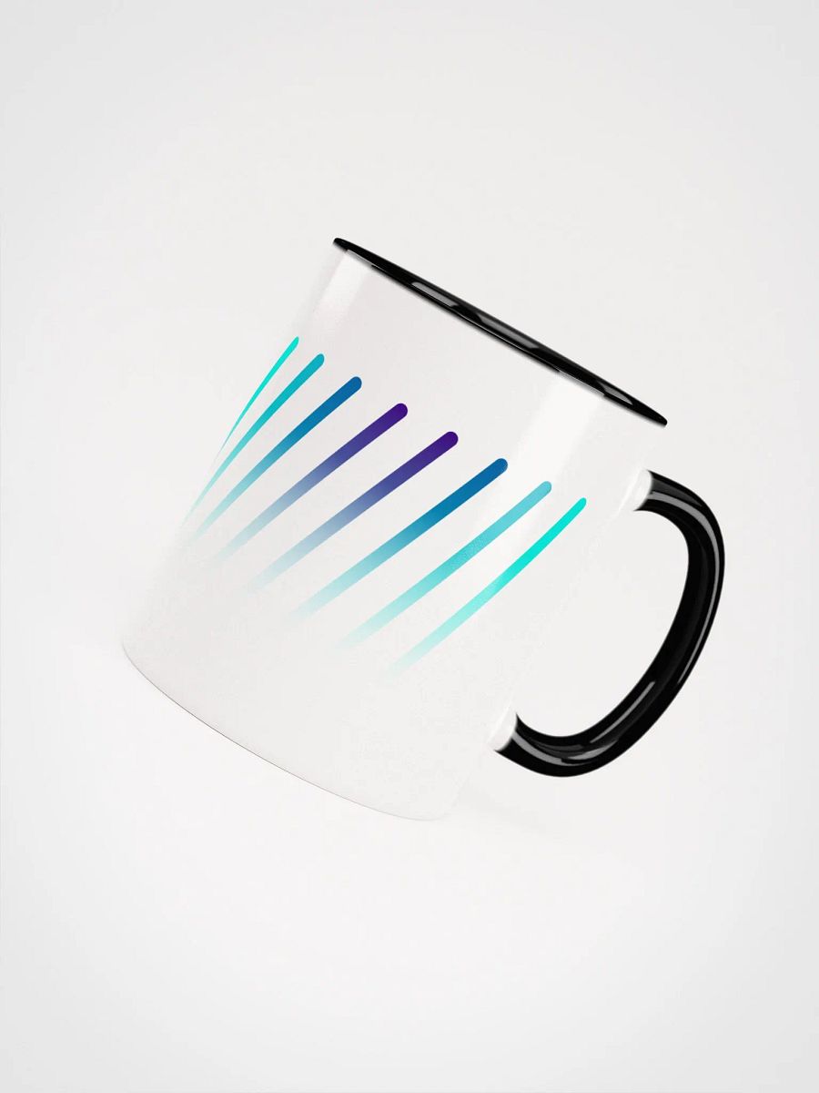 Streak Mug product image (4)