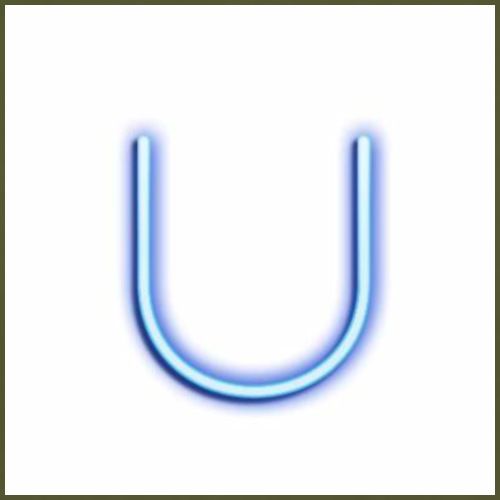 vowel bundle product image (5)