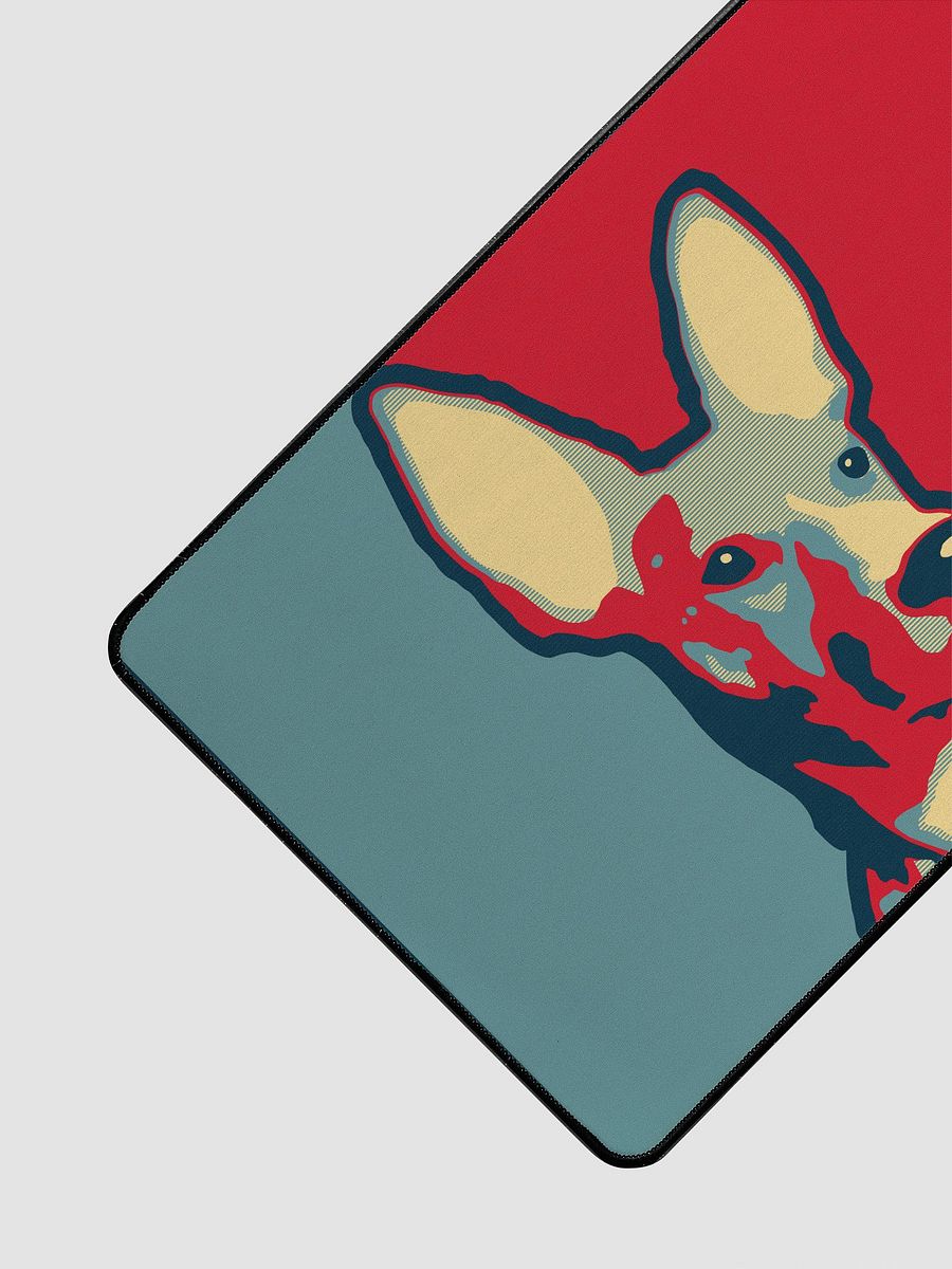 Hopeful Pup product image (3)