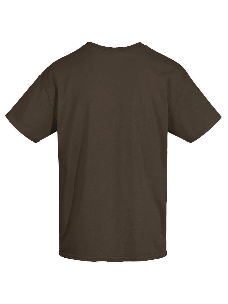 Animal Fruit Fusion T-Shirt product image (13)
