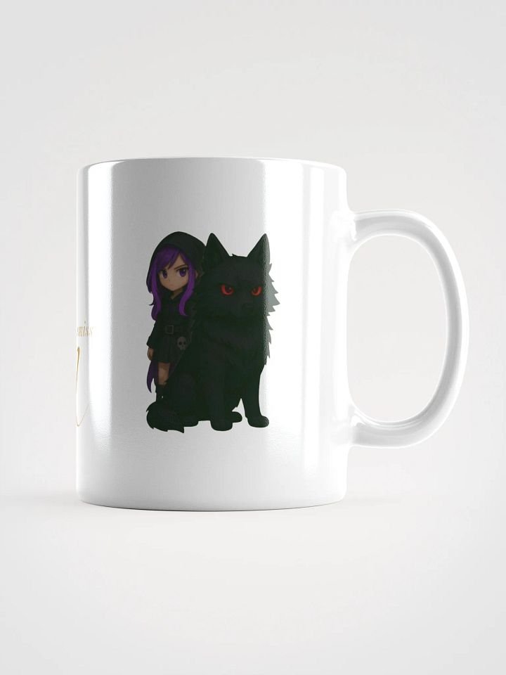kamilliamiss product image (2)