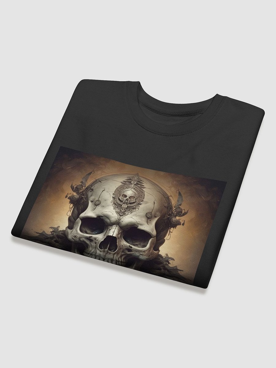 Skull product image (40)