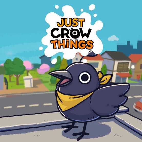 https://cdn.fourthwall.com/sr-creators/resources/592a09ce-6bb6-41a7-b9ae-0a43ec134679/5d003c449d7bbb0ef5adc216e2e99a4c_ea53324f979f.jpg