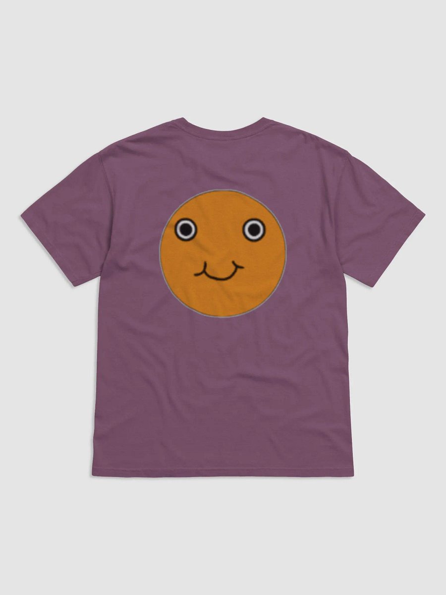 Flisko T-Shirt product image (19)