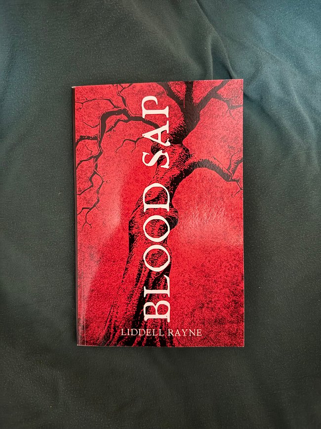 Signed Copies 