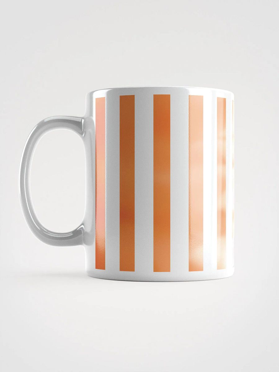 Lesbian Pride Mug product image (12)