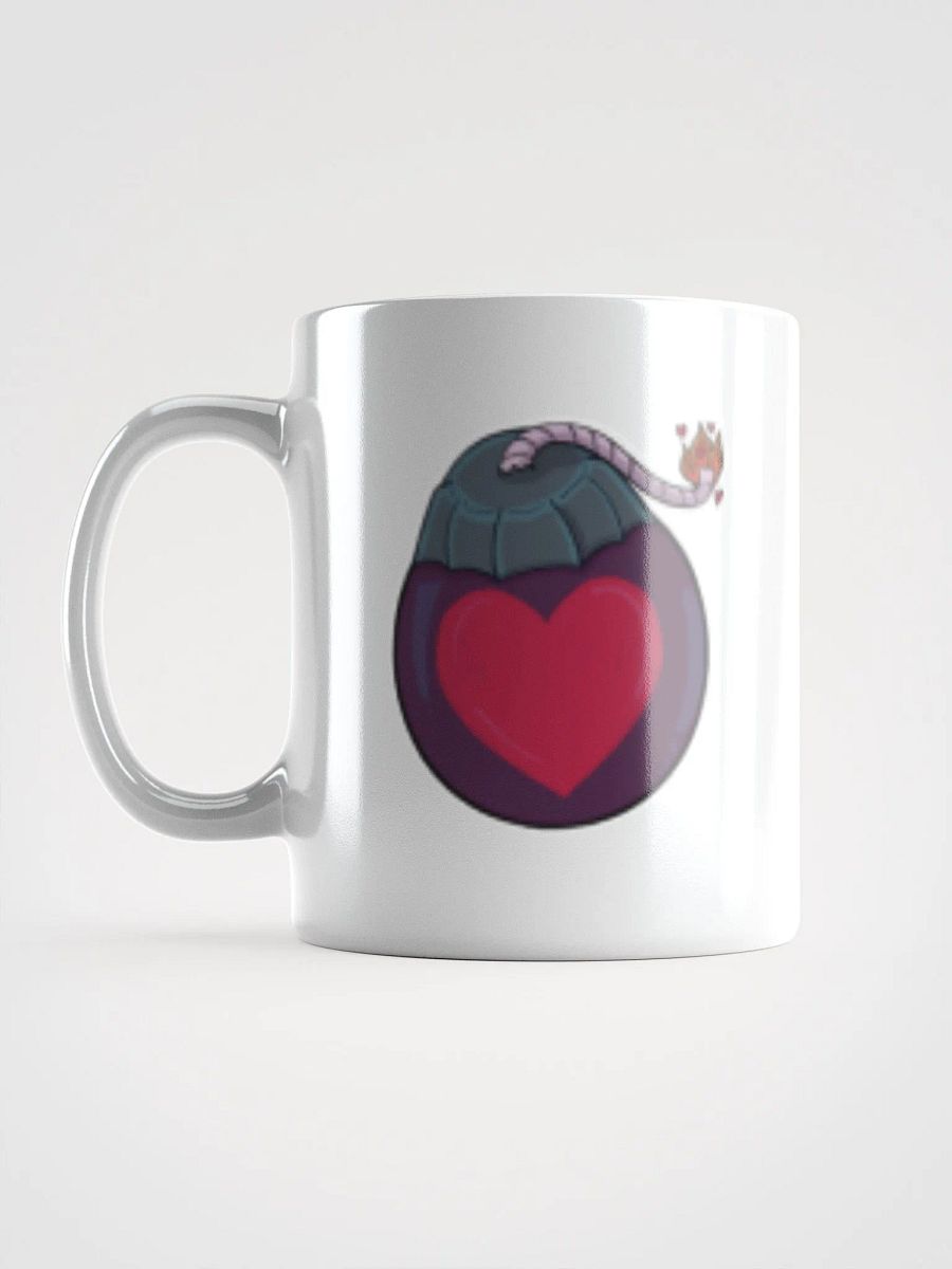 Lovebomb mug product image (17)