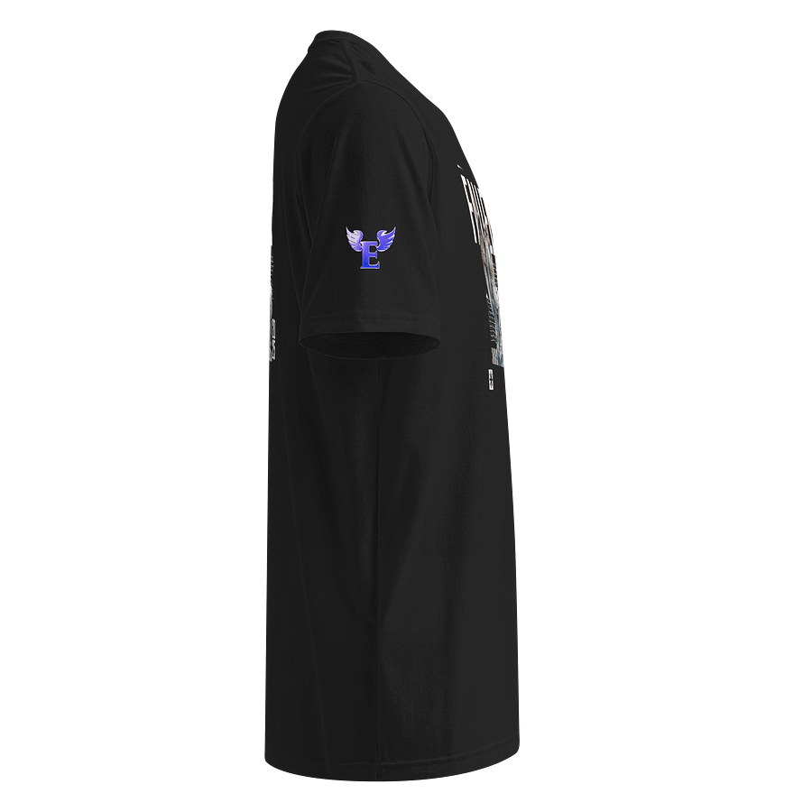 Fallen:t-shirt product image (4)
