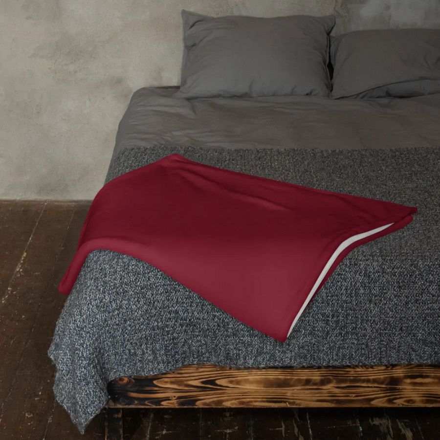 KERMIT BLANKET product image (23)