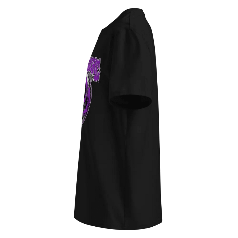Gore Doom Shirt Type 5 product image (2)