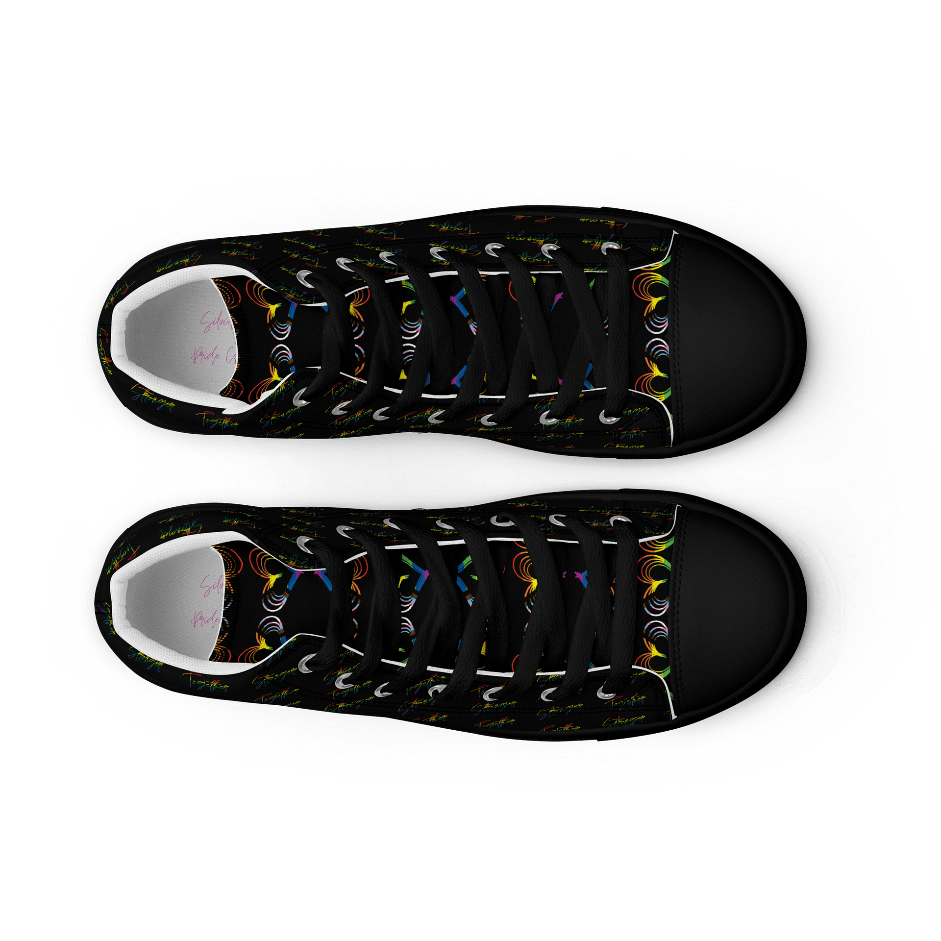 Stronger Together (Women's) product image (9)