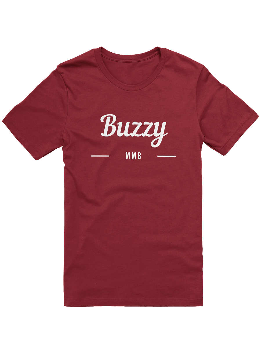 Buzzy by MMB product image (1)
