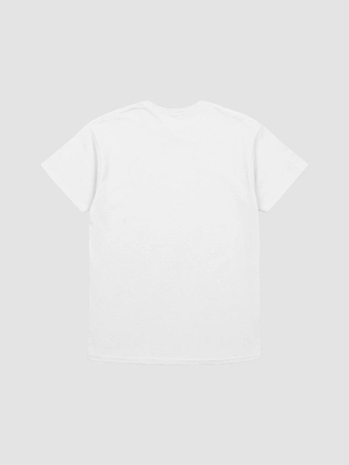 GOT A BAG? product image (2)
