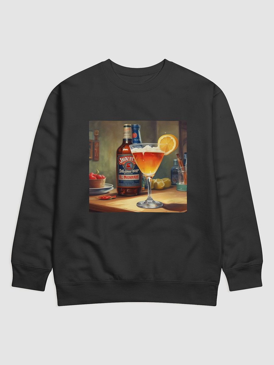 Drink product image (6)