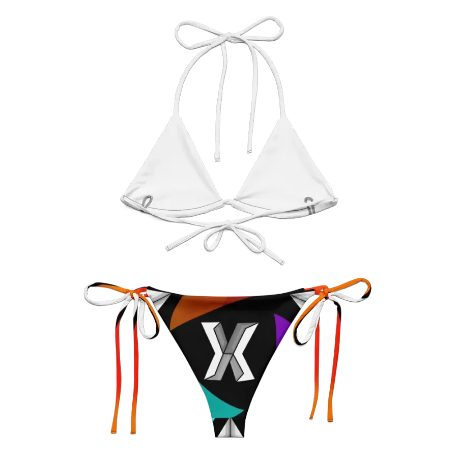 Priism Bikini product image (3)