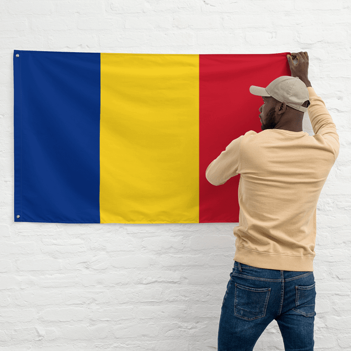 Steag ROMANIA product image (2)