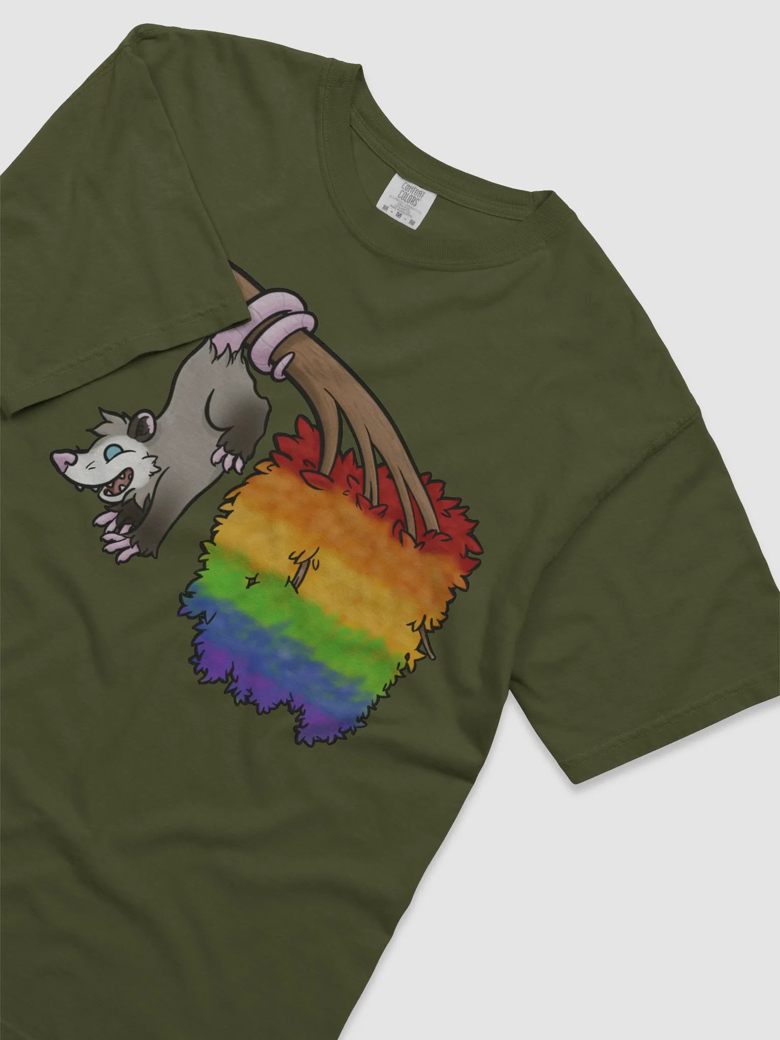 Possum Pride product image (13)