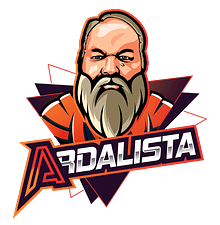 Ardalista