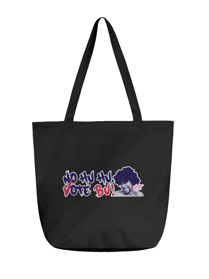Vote BU! product image (2)