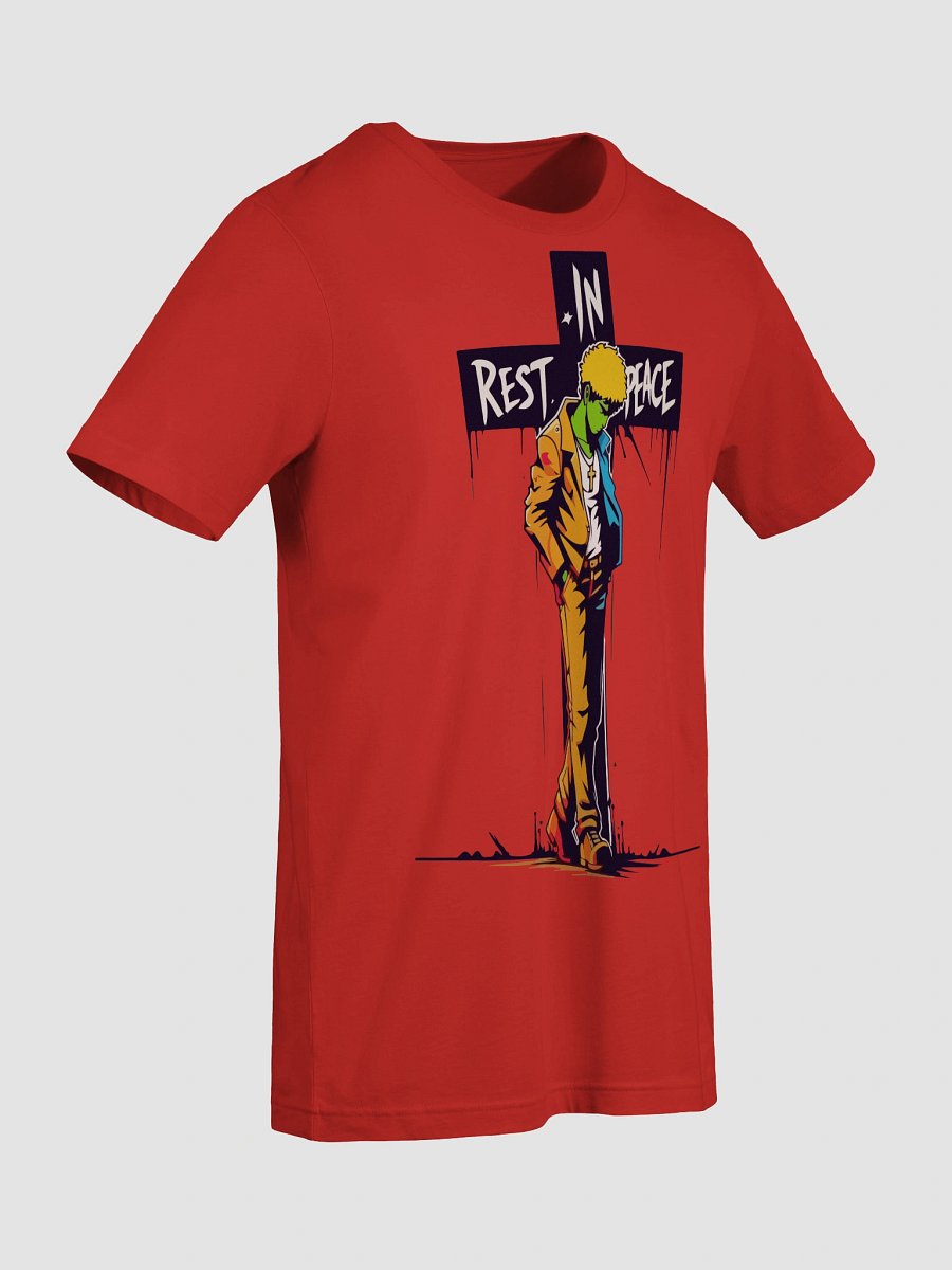 REST IN PEACE product image (51)