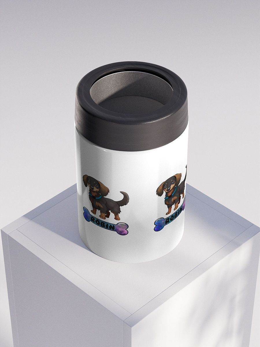 Robin Koozie product image (4)