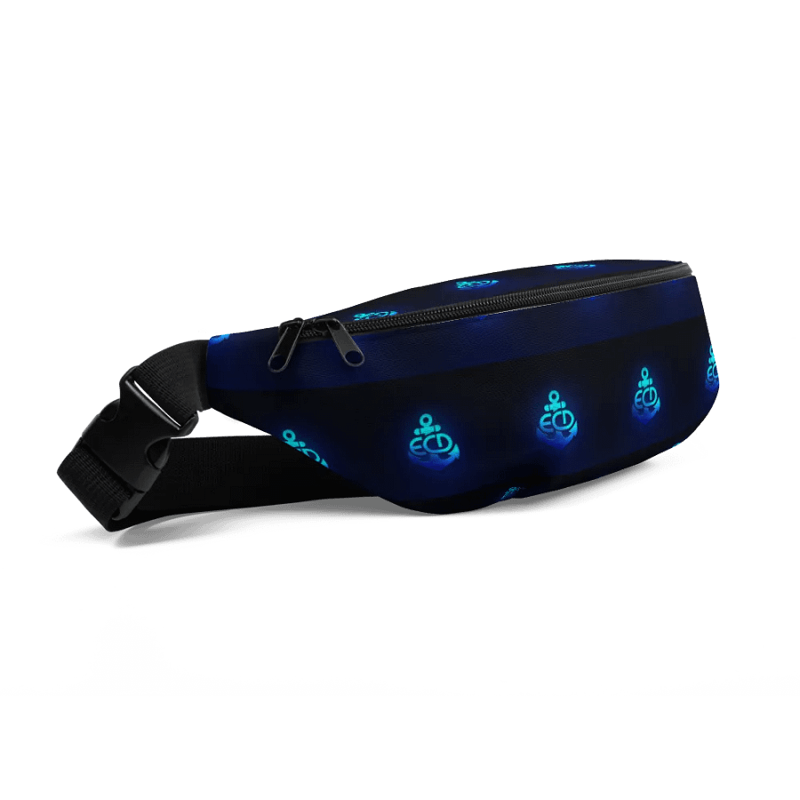 Midnight Fanny.....Pack product image (8)