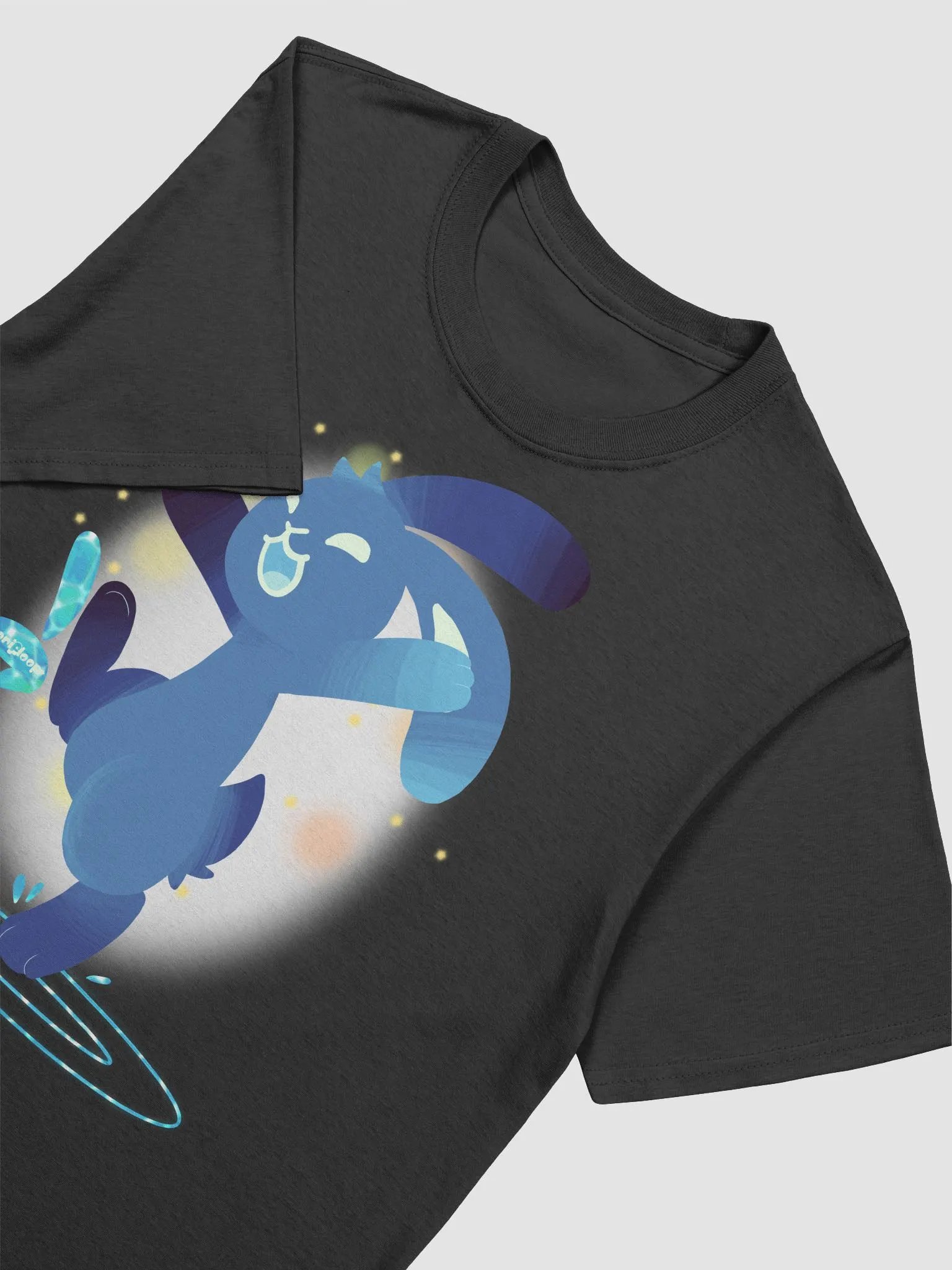 2023, Year of the Water Rabbit product image (14)