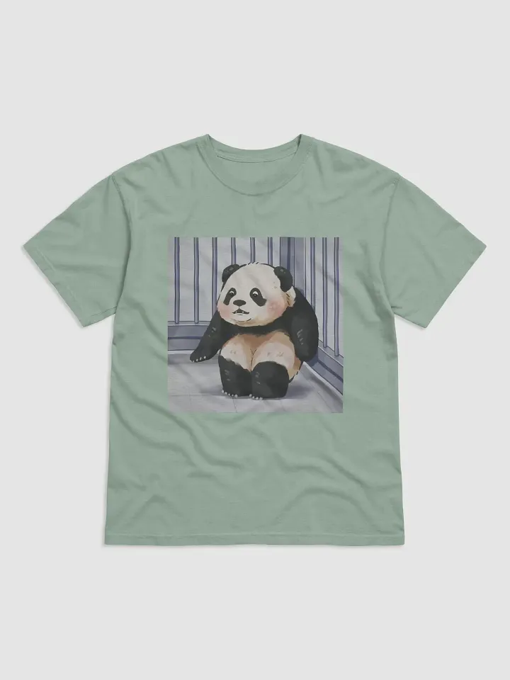 RUIBAO HUIBAO🐼Giant Panda product image (11)