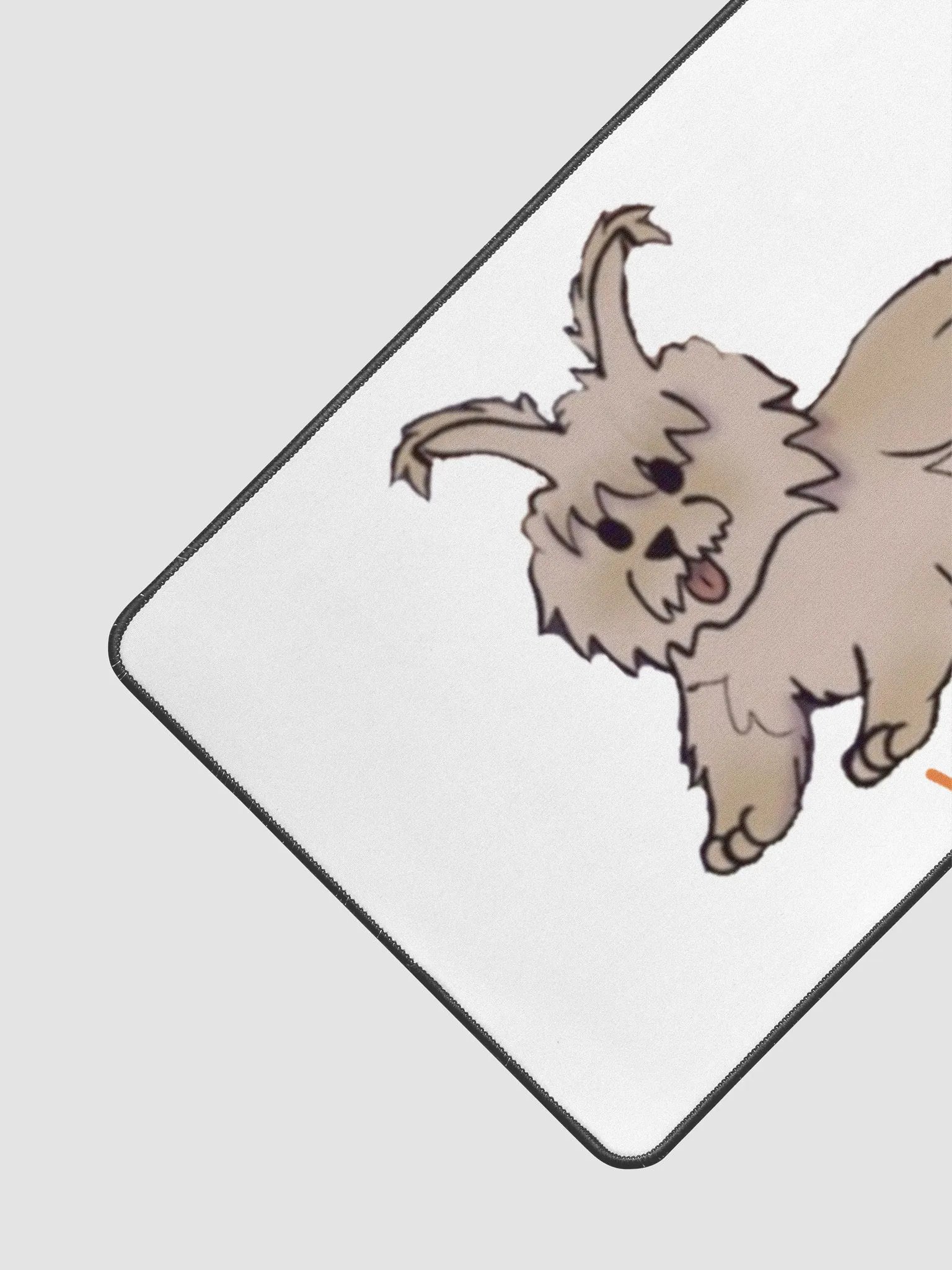 Mia Mat product image (2)