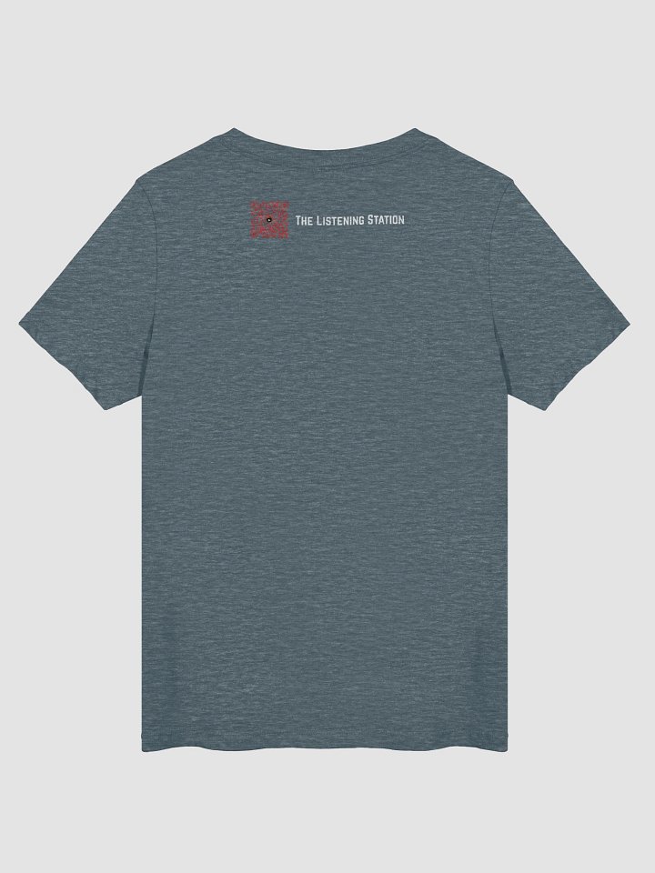 Grunge Isn't Dead Tee product image (3)