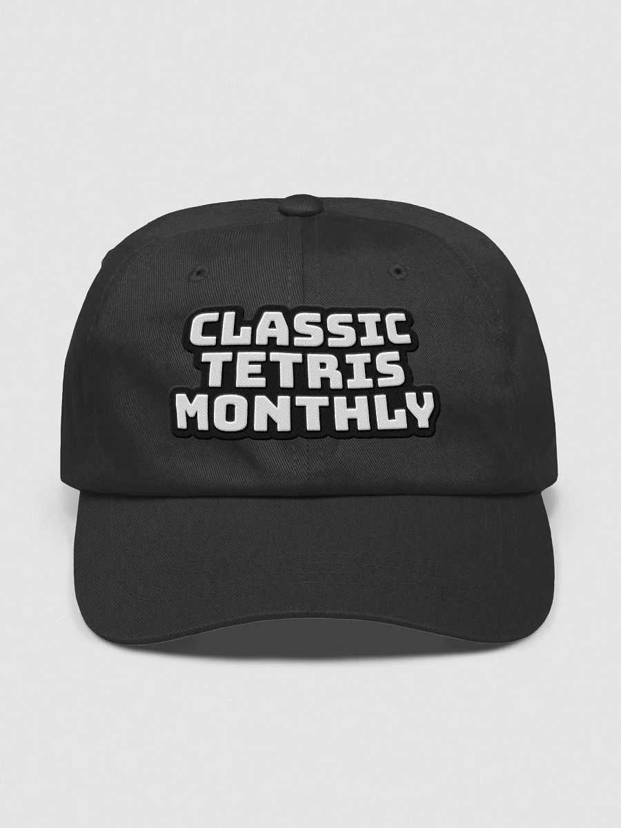A Hat product image (1)