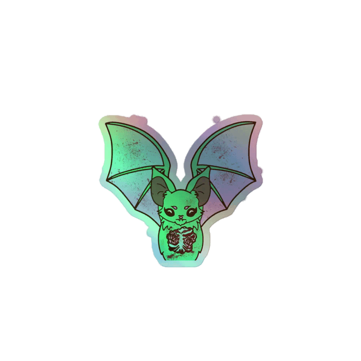 bat love product image (1)
