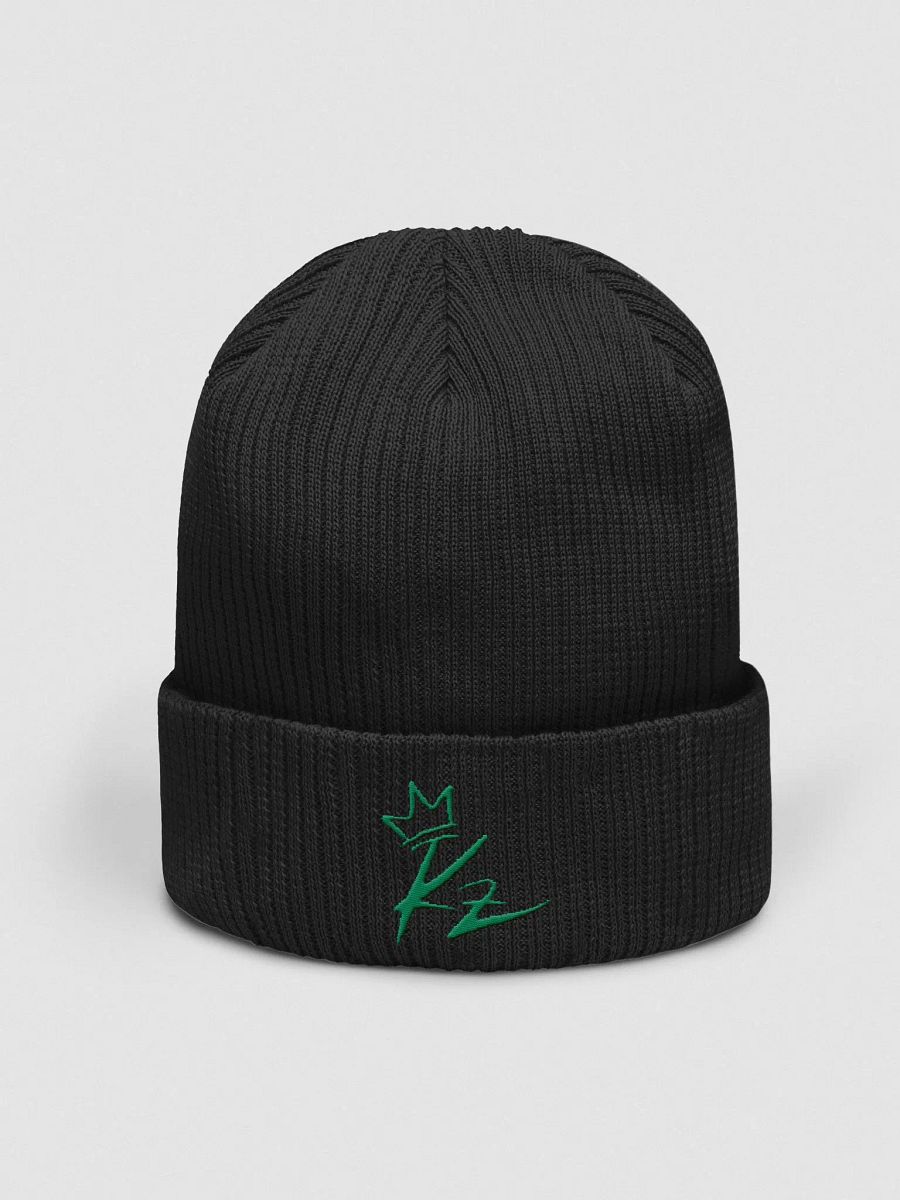 Beanie (Option 3) product image (2)