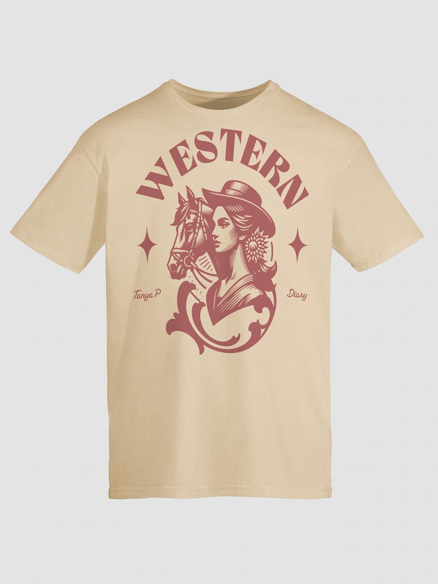 Western product image (43)