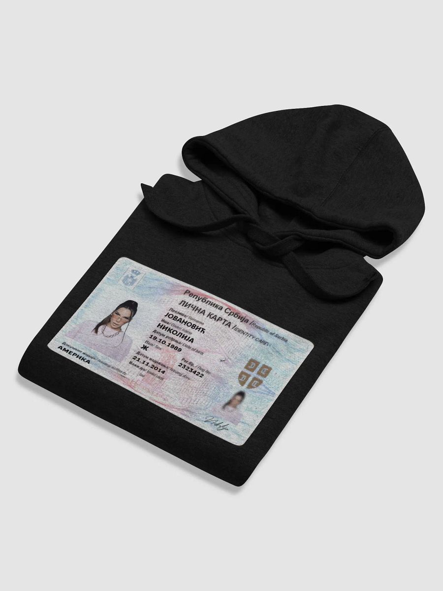 nikolija product image (3)