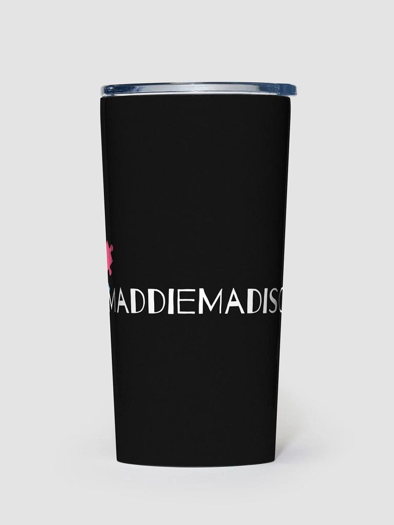maddiemadison Tumber without straw