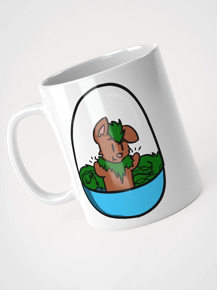Jewel Mug product image (1)