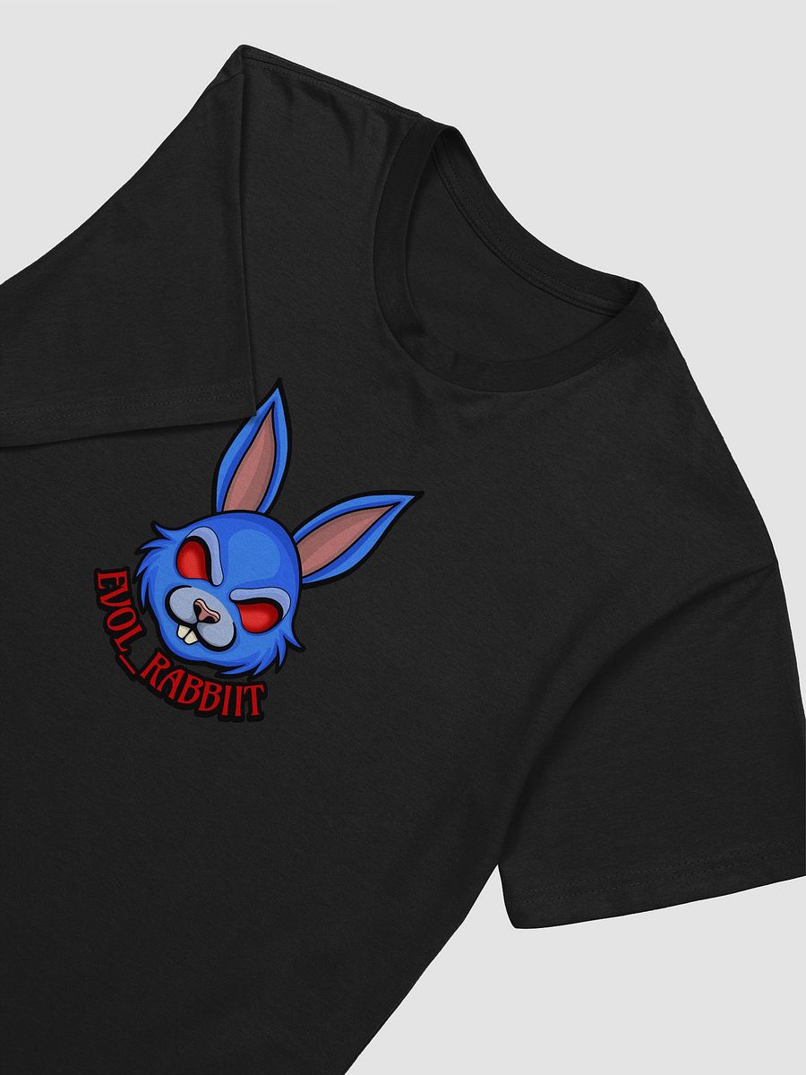 Evol Tshirt product image (40)