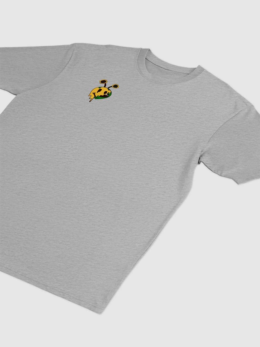 Good Weird T-Shirt product image (22)