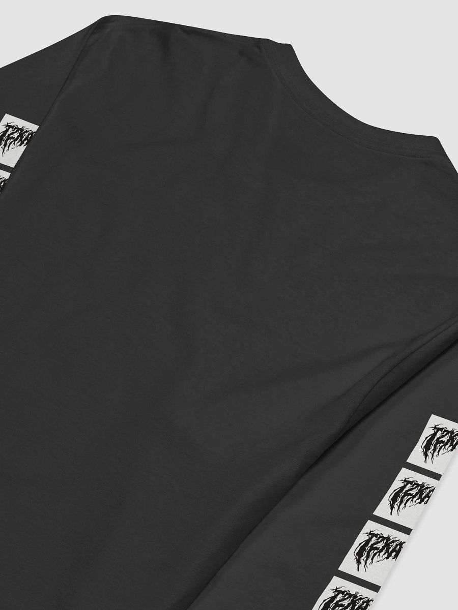 Inferno (Zuk) - Long Sleeve product image (4)