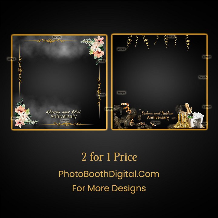 Overlay004 1080x1080 product image (1)
