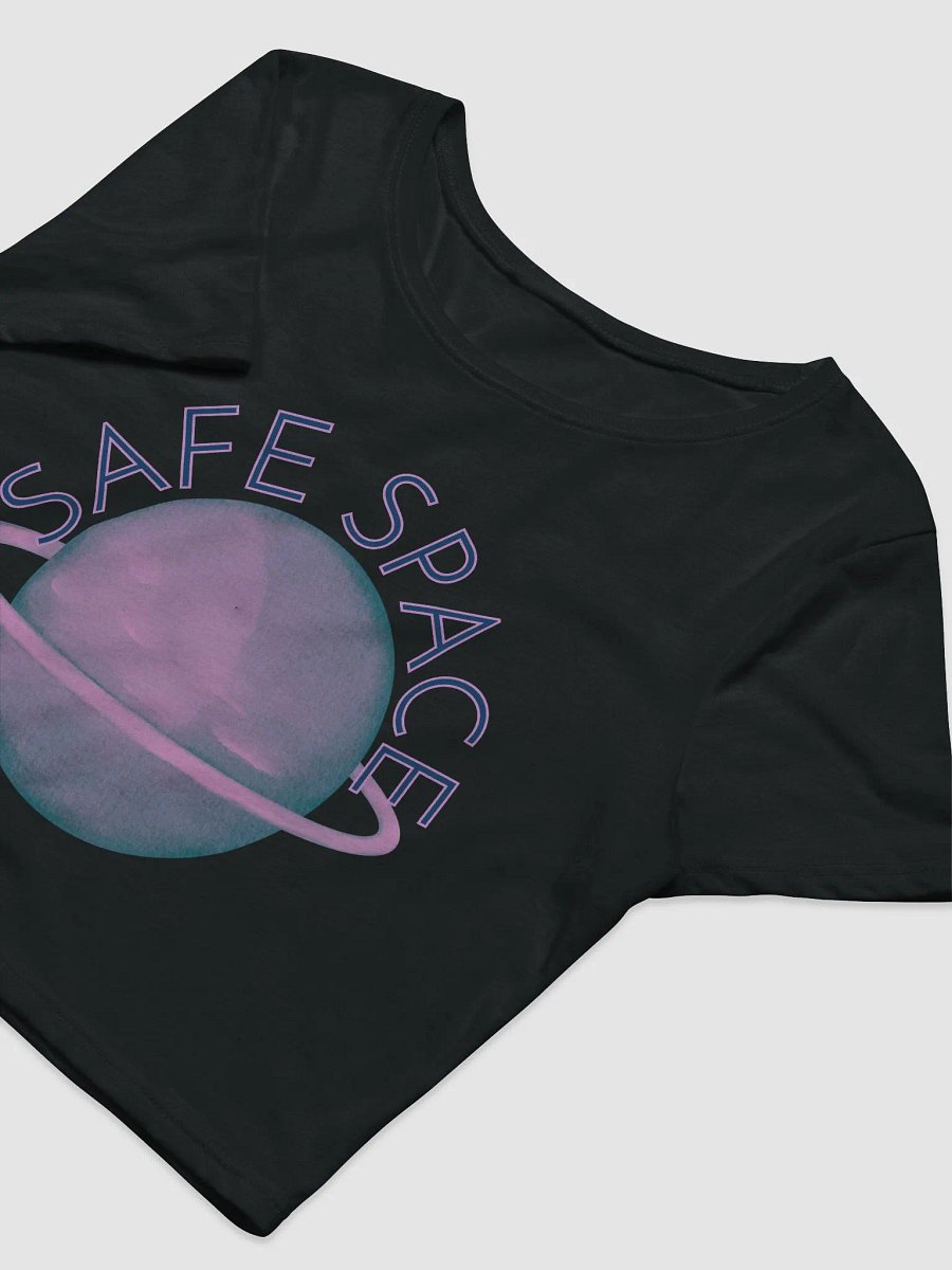 Safe Space product image (13)