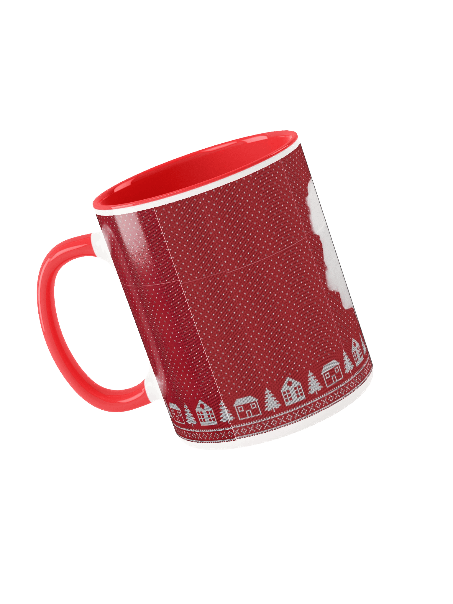 Unsubscribe product image (5)