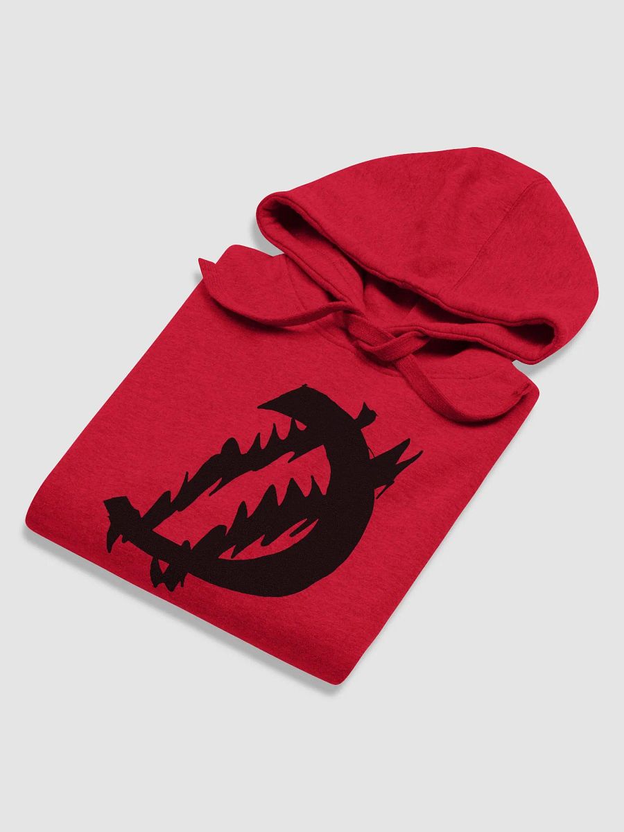 Chris Hoodie product image (6)